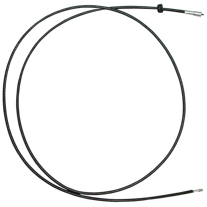 Cable cuenta kms 68-79