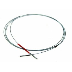 Cable 1.6 CT - 2.0 CV