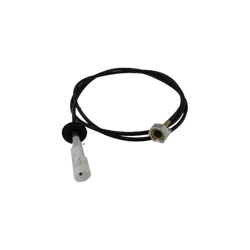Cable cuenta kms Syncro