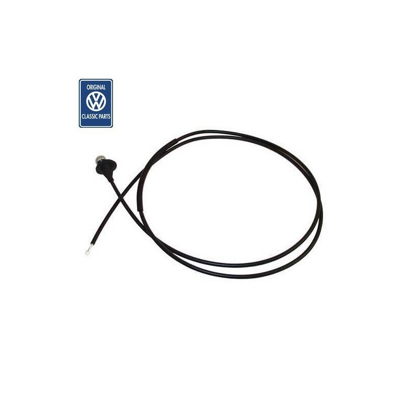 Cable cuenta kms OE 79-81