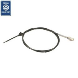 Cable cuenta kms OE 82-92