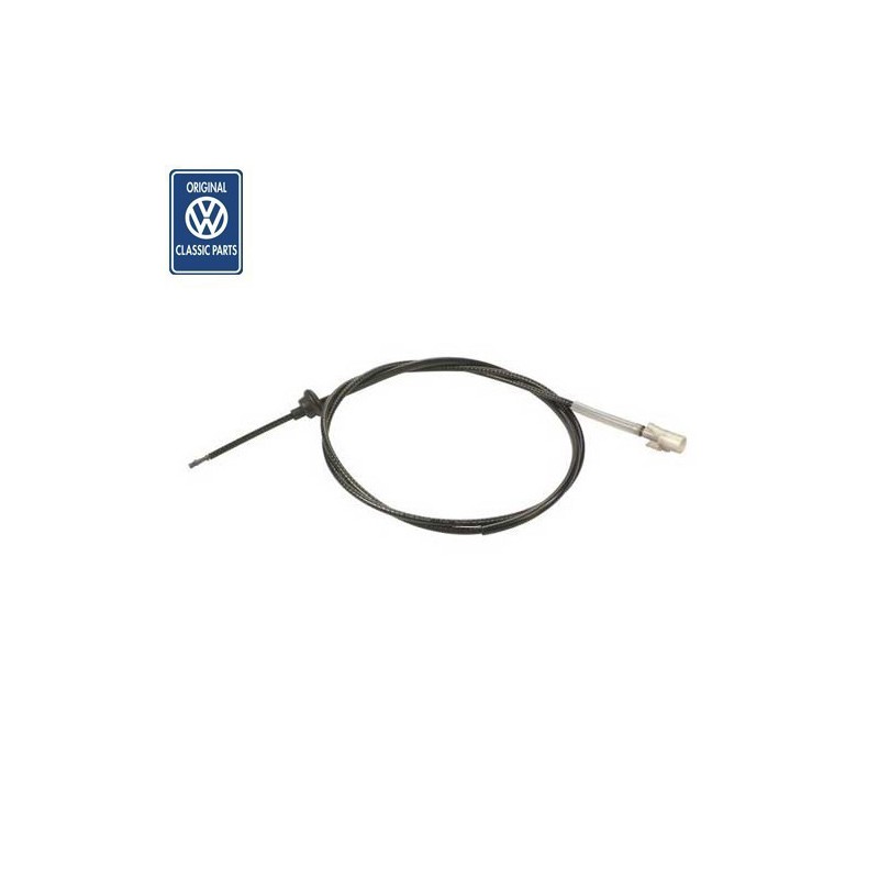 Cable cuenta kms OE 82-92