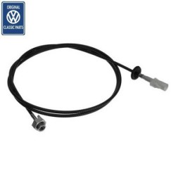 Cable cuenta kms OE Syncro