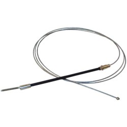 Cable 1.6CT - 2.0CU