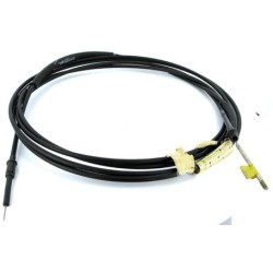 Cable starter 80-85