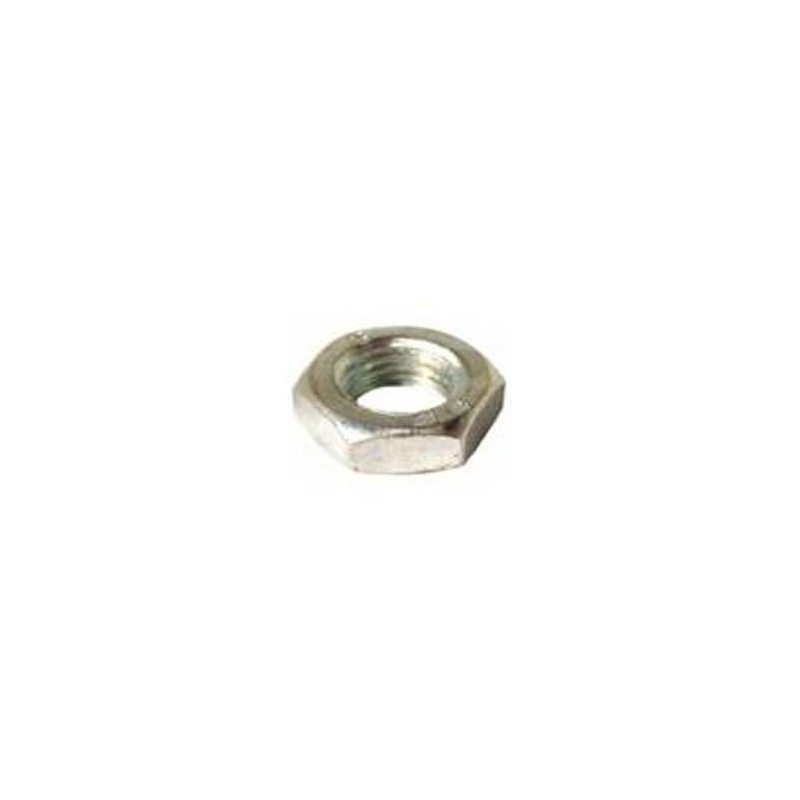 Tuercas De Martillo, 100 Unidades, Tipo B Para Perfiles De Aluminio - M4, Puente 3.0mm, Acero Galvanizado