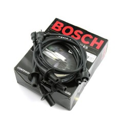 Cables de bujía Bosch