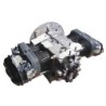 Motor 1300cc