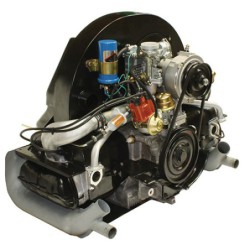 Motor completo 1600 FK