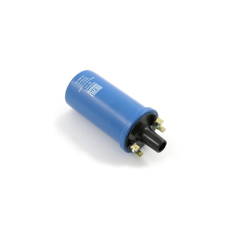 Resin Bike Adesivi Serbatoio 3D Per Yamaha Super Tenere, Colore Race Blue, Protezione Antiurto, Finitura Metallizzata