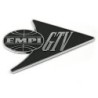 Logo EMPI GTV