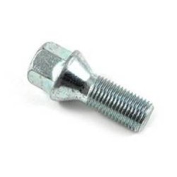 Tornillo galvanizado 30mm