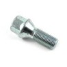 Tornillo galvanizado 30mm