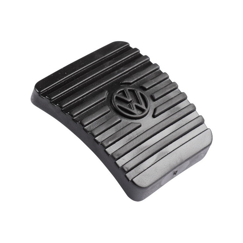 Cubre pedal VW OEM