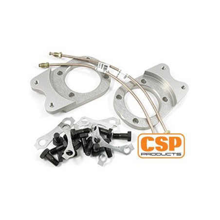 Kit CSP 1302/1303