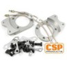 Kit CSP 1302/1303