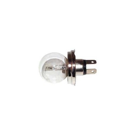 Bombilla faro EUR 12v