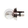 Bombilla faro EUR 12v