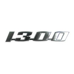 Logo 1300