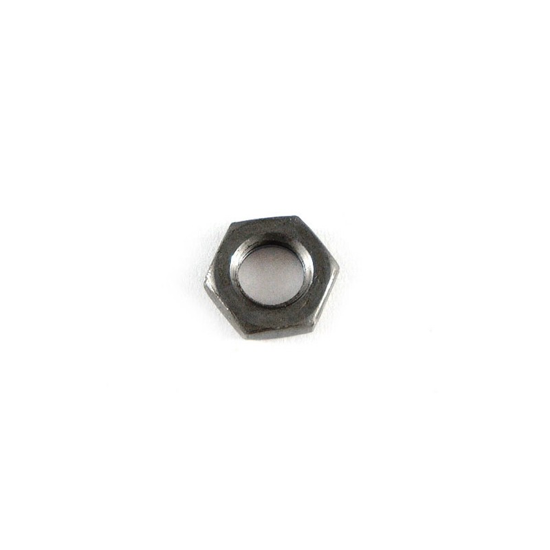 Tuerca martillo 9mm