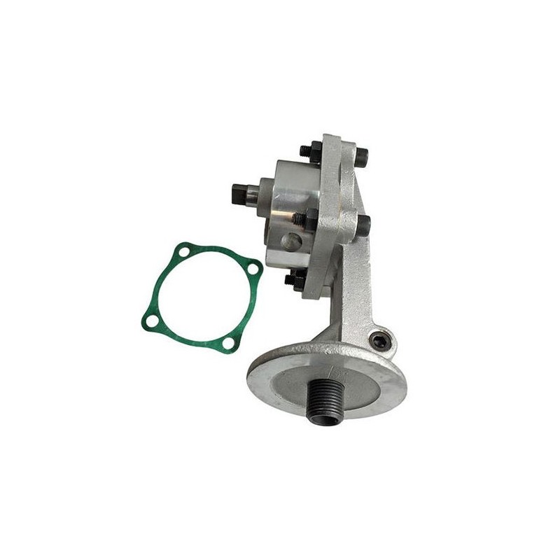 Bomba aceite filtro 72-