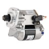 Motor arranque Powerlite