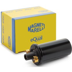 Bobina Magneti Marelli