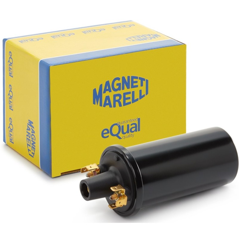 Bobina Magneti Marelli