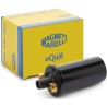 Bobina Magneti Marelli