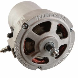 Alternador SSP 100