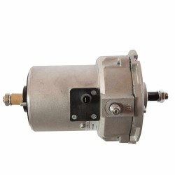 Alternador SSP 100