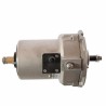 Alternador SSP 100