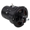 Alternador negro 90
