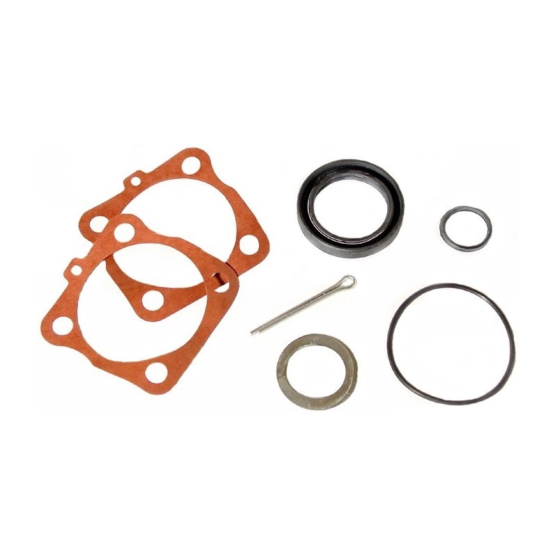 kit juntas rueda trasera