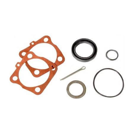 kit juntas rueda trasera