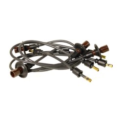 Cables de bujía Beru