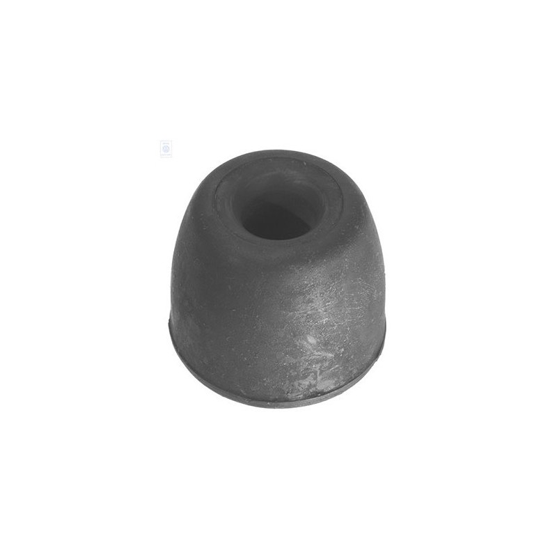 Silentbloc estabilizadora