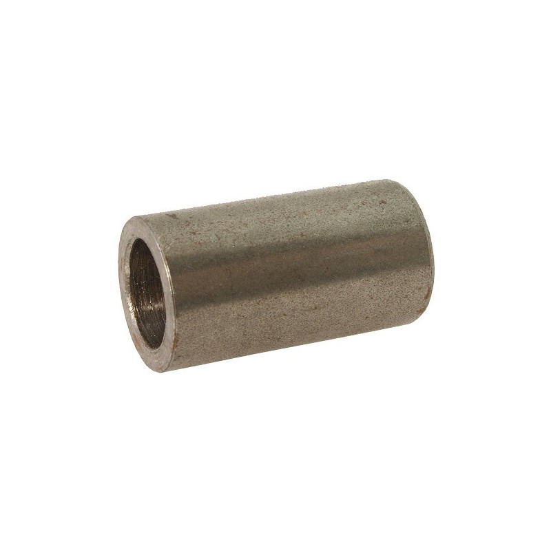Pasador Silentbloc estabilizadora