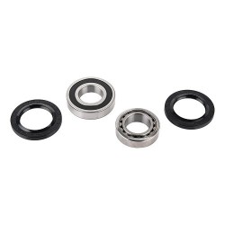 Rodamientos T2 70-