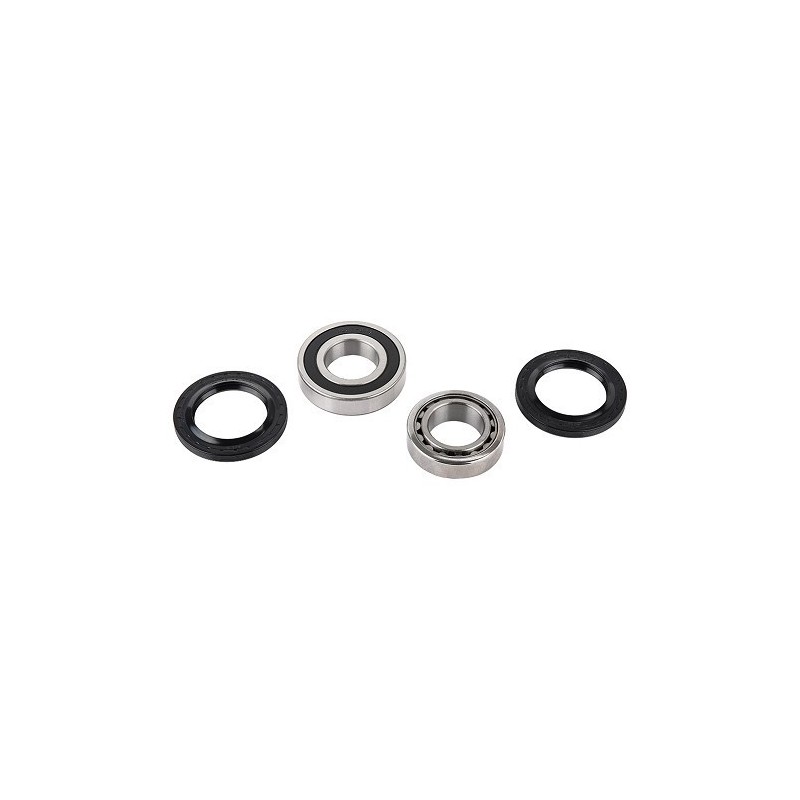 Rodamientos T2 70-