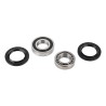 Rodamientos T2 70-