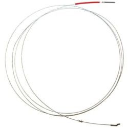 Cable acelerador 55-65